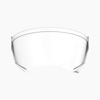 Leatt Пинлок ADV 8.5/9.5 2026 Clear в Тольятти