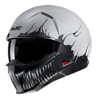 HJC Шлем i20 Scraw MC10SF в Тольятти