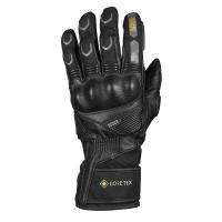 IXS Перчатки Tour Viper-GTX 2.0 черный в Тольятти