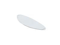 AGV Пинлок GT4-1/GT4-2 (K5/K3SV) clear в Тольятти