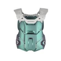 Acerbis Защитный панцирь Linear Chameleon в Тольятти
