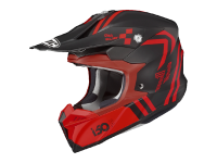 HJC Шлем i50 Hex MC1SF в Тольятти