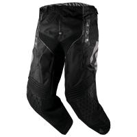 Scott Брюки Enduro black/grey в Тольятти