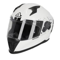 Acerbis Шлем X-Way White в Тольятти