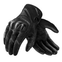 Shima Мотоперчатки Spark 3.0 Men Black в Тольятти