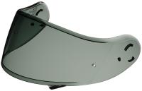 Shoei Визор CNS-3PN Dark Smoke в Тольятти