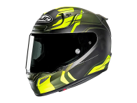 HJC Шлем RPHA12 Lawin MC4SF в Тольятти