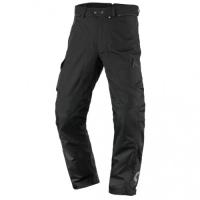 Scott Брюки Cargo DP black в Тольятти