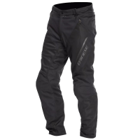 Dainese Брюки Drake 2 Super Air Tex Black/Black в Тольятти