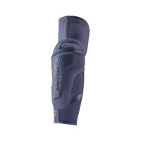 Leatt налокотники 3DF 6.0 Elbow Guard V25 Flint в Тольятти