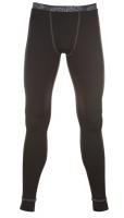 Starks Кальсоны Warm Long pants мужские черный в Тольятти