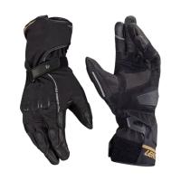 Leatt Перчатки ADV SubZero 7.5 2026 Stealth в Тольятти