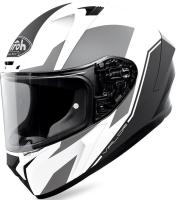 Airoh Мотошлем Valor Wings White Matt в Тольятти