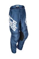 Acerbis Штаны детские MX Track Kid Dark Blue в Тольятти