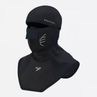 Finntrail подшлемник Raven 9725 Black в Тольятти