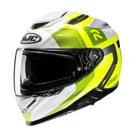 HJC Шлем RPHA71 Cozad MC3HSF в Тольятти