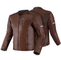 Shima куртка Hunter+ 2.0 Brown в Тольятти