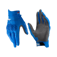Leatt Перчатки Lite 3.5 Royal V25 в Тольятти