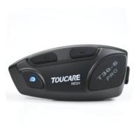 VJT Мотогарнитура Toucare T30S Pro Mesh Mini в Тольятти