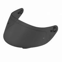 AGV визор K5 S/K3 SV Tinted 80% в Тольятти