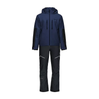 Finntrail Костюм Atlas 3401 DeepBlue в Тольятти