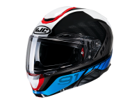 HJC Шлем RPHA91 Rafino MC21 в Тольятти