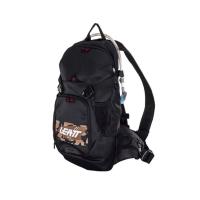 Leatt Рюкзак-гидропак  Moto Lite 1.5 Hydration V26 Black в Тольятти