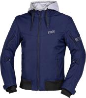 IXS Мотокуртка Classic SO Jacke Moto Синий в Тольятти
