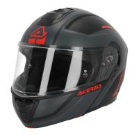 Acerbis Шлем TDC Grey/Black в Тольятти