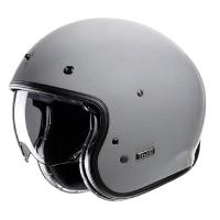 HJC Шлем V31 N Grey в Тольятти