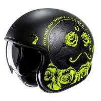 HJC Шлем V31 Desto MC3HSF в Тольятти