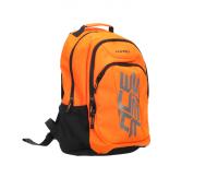 Acerbis Рюкзак B-Logo Orange (15 L) в Тольятти