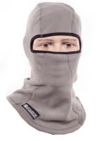 Starks Подшлемник Balaclava Fleece Collar Серый в Тольятти