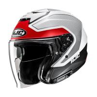 HJC Шлем i31 Tevis MC1SF в Тольятти