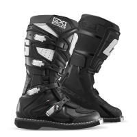 Gaerne Мотоботы GX-1 GoodYear Black в Тольятти