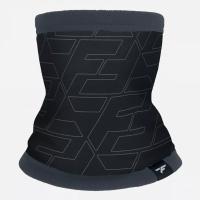 Finntrail Бафф зимний TubePro 9811 Graphite в Тольятти