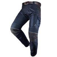 By City Штаны Mixed Venty Blue в Тольятти