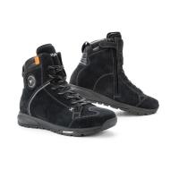 Stylmartin Мотоботы Zed WP Men Black в Тольятти