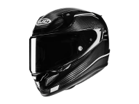 HJC Шлем RPHA12 Carbon Keres MC5 в Тольятти