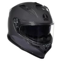 AGV Шлем K7 Evo Grey в Тольятти