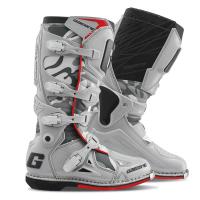 Gaerne Мотоботы FastBack Endurance Snow Camo в Тольятти