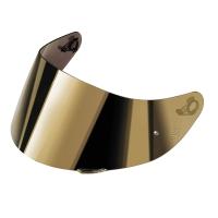 AGV Визор K5 S/K3 SV(ML-L-XL-XXL)/K1 S(L-XL-XXL) Iridium Gold в Тольятти