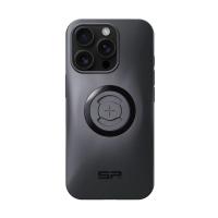 SP Connect Чехол для iPhone 16 Pro SPC+ в Тольятти