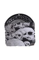 Hyperlook Баф Anarchy-D в Тольятти