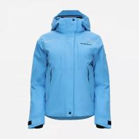 Finntrail Куртка женская утепленная Aspen 3463 Blue в Тольятти