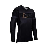 Leatt Джерси 5.5 UltraWeld Stealth 2025 в Тольятти