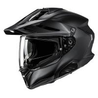 HJC Шлем RPHA60 Matte Black в Тольятти