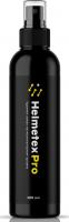 Helmetex Нейтрализатор запаха Pro (0.1л)	 в Тольятти