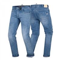 Shima мотоджинсы Devon Blue в Тольятти