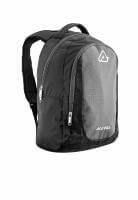 Acerbis Рюкзак Alhena Black (42x31x20 cm) в Тольятти